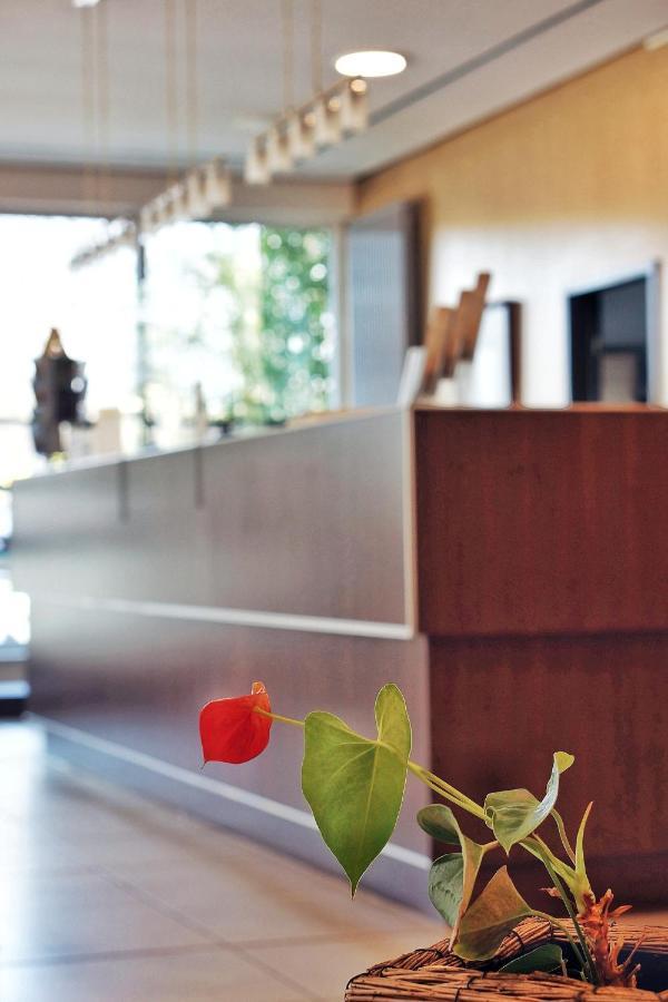 דרזדן Bergwirtschaft Wilder Mann Hotel Und Restaurant מראה חיצוני תמונה