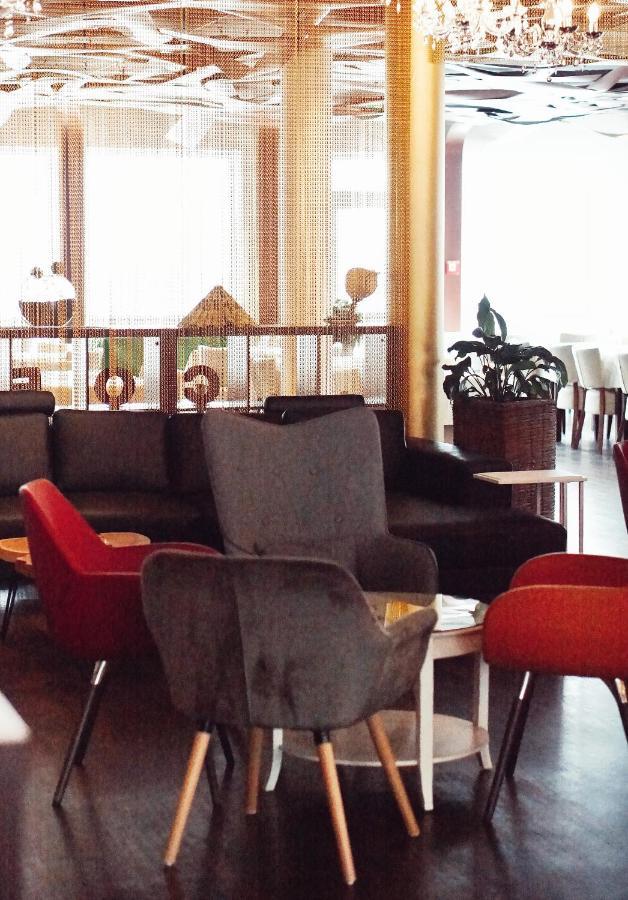 דרזדן Bergwirtschaft Wilder Mann Hotel Und Restaurant מראה חיצוני תמונה