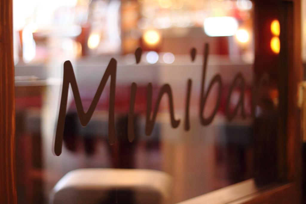דרזדן Bergwirtschaft Wilder Mann Hotel Und Restaurant מראה חיצוני תמונה