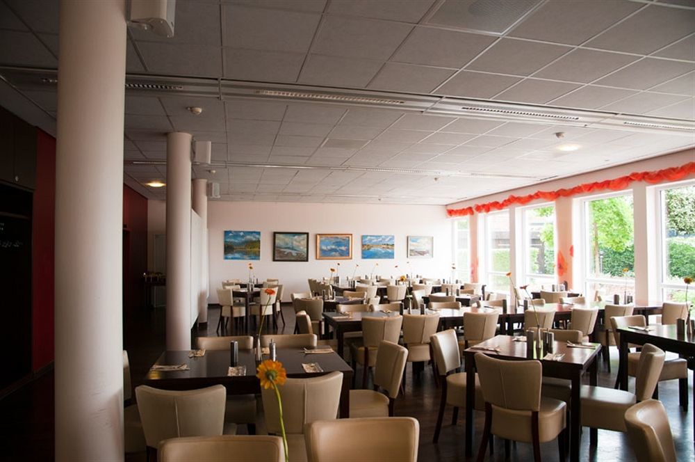דרזדן Bergwirtschaft Wilder Mann Hotel Und Restaurant מראה חיצוני תמונה